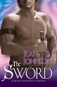 Paperback The Sword Book