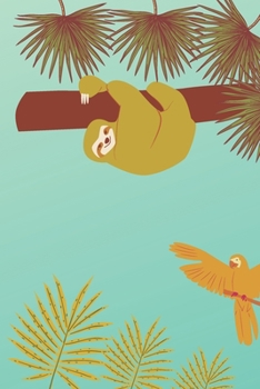 Meine Reise nach Costa Rica: Notizbuch als Reisetagebuch zum selber ausfüllen (German Edition)