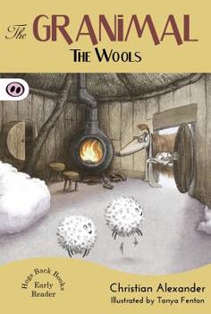 Paperback The Wools Book