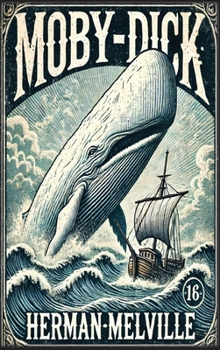 Moby Dick