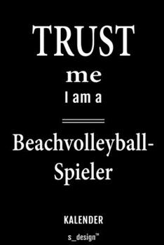 Kalender für Beachvolleyball: Wochen-Planer 2020 / Tagebuch / Journal für das ganze Jahr: Platz für Notizen, Planung / Planungen / Planer, Erinnerungen und Sprüche (German Edition)
