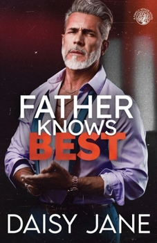 Father Knows Best - Book #1 of the A Family Affair
