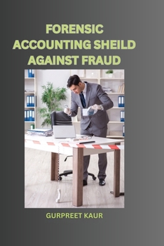 Paperback 1: Shield Against Fraud: Shield Against Fraud Book