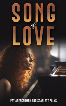 Paperback Song of Love Book