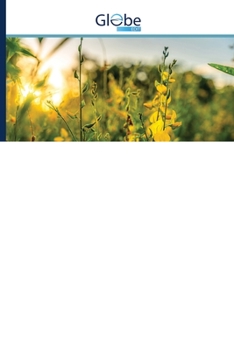 Paperback Krotalariya [Uzbek] Book