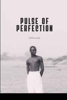 Paperback Pulse of Perfection Book