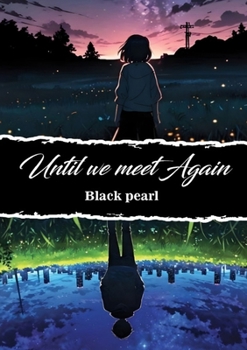 Paperback Until we meet again Book