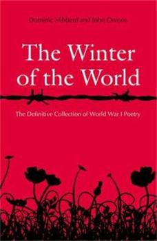 Paperback The Winter of the World Book