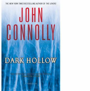 Paperback Dark Hollow Book