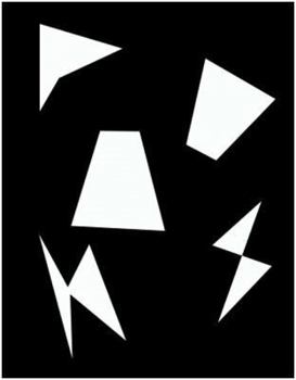 Karen Knorr & Olivier Richon - Punks