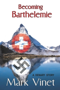 Paperback Restoring Rajiv Book
