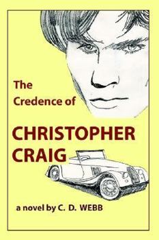 The Credence of Christopher Craig