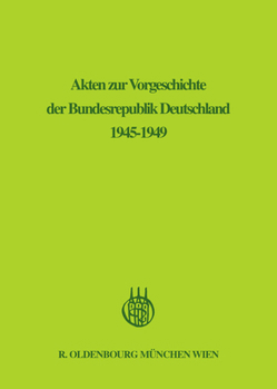 Hardcover Januar 1948 - Dezember 1948 [German] Book