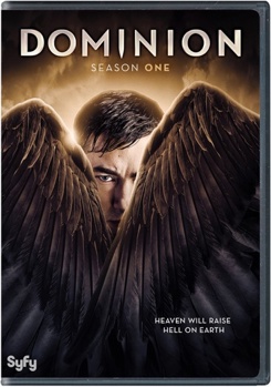 Dominion: Season 1