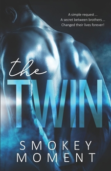 The Twin