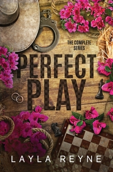 Perfect Play : The Complete Series