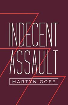 Paperback Indecent Assault Book