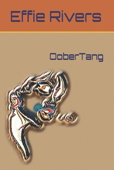 Paperback OoberTang Book