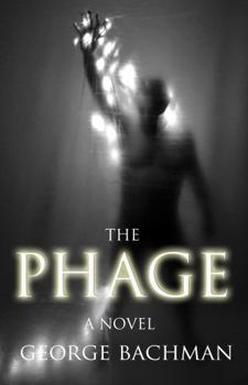 Paperback The Phage Book