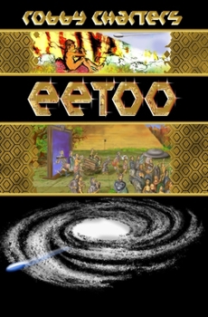 Paperback Eetoo Book