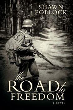 Paperback The Road to Freedom Book