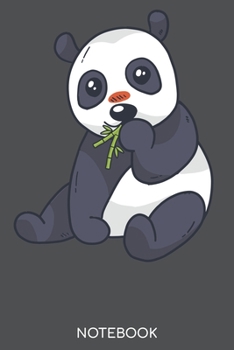 Paperback Notebook: Notebook 6x9 Blanko I 120 Pages Journal Journaling Notes I Diary Organizer Notepad Book