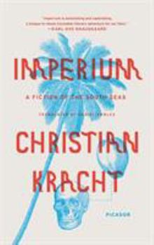 Paperback Imperium Book