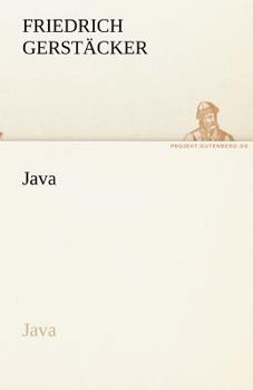 Paperback Java [German] Book