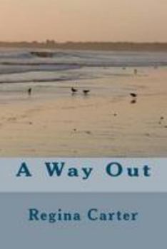 Paperback A Way Out Book