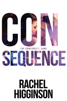 Paperback Consequence Book