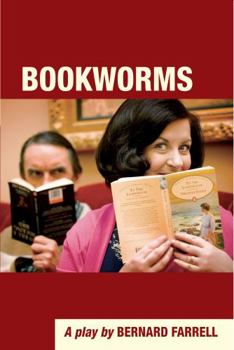 Paperback Bookworms Book