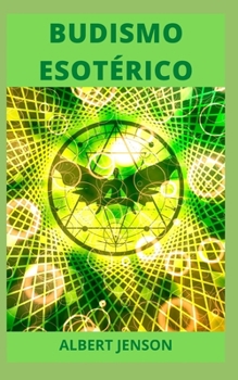 BUDISMO ESOTÉRICO