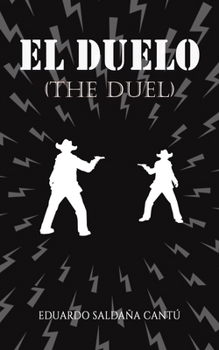 Paperback El Duelo (The Duel) Book