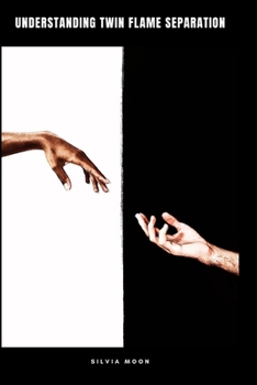 Twin Flame Separation: Insights & Realizations