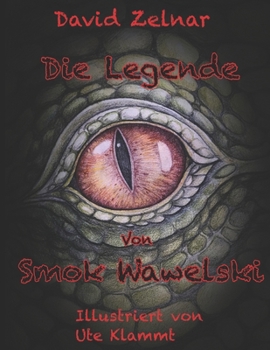 Die Legende von Smok Wawelski