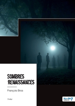 Paperback Renaissances [French] Book