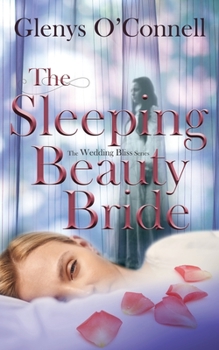 Paperback The Sleeping Beauty Bride Book