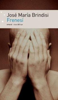 Paperback Frenesi [Spanish] Book