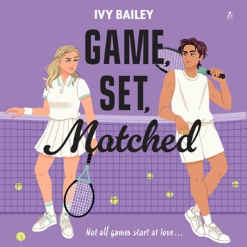 Audio CD Game, Set, Matched Book