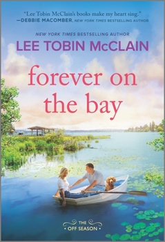 Mass Market Paperback Forever on the Bay Book