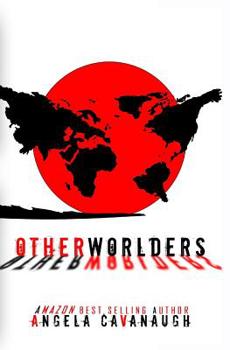 Paperback Otherworlders Book