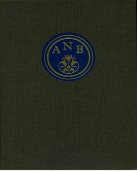 American National Biography: Supplement 2 (American National Biography Supplement)