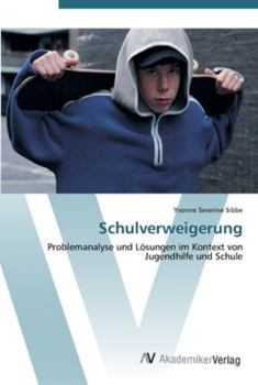 Paperback Schulverweigerung [German] Book