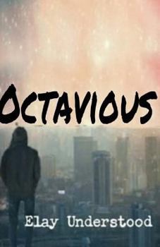 Paperback Octavious Book
