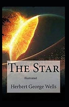 Paperback The Star Illustrated Book