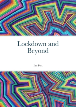 Paperback Lockdown and Beyond Book