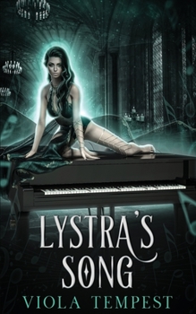 Paperback Lystra's Song Book