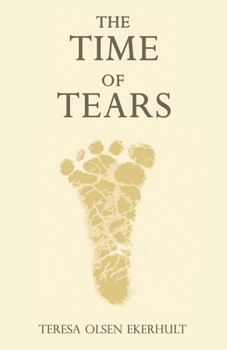Paperback The Time of Tears Book