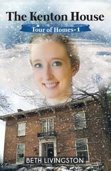 Paperback The Kenton House Book