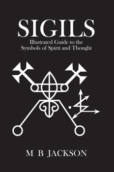 Sigils